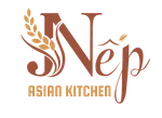 Nếp Asian Kitchen