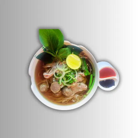 Pho